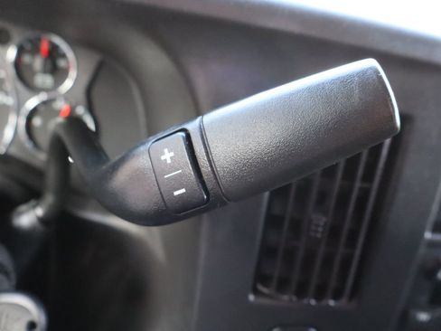 Used 2020 Chevrolet Express 2500 w/ Enhanced Convenience Package image 31