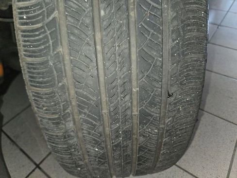 Used 2023 Porsche Macan image 26