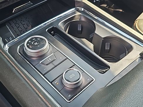 Used 2023 Ford Expedition Timberline image 20