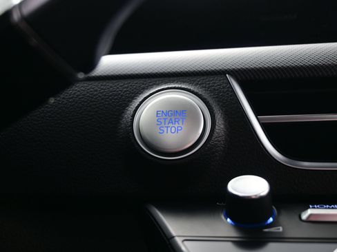 Certified 2026 Hyundai Sonata SEL FWD image 22