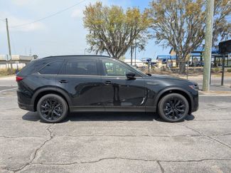 New 2026 MAZDA CX-90 3.3 Turbo w/ Premium Sport Pkg AWD/4WD video 3