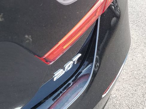 Used 2018 Honda Accord EX-L image 8