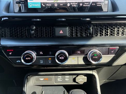 Used 2023 Honda CR-V Sport Touring image 29