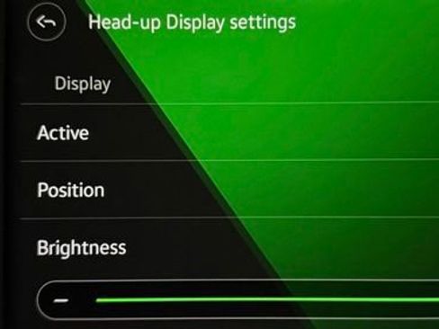 Used 2024 Volkswagen Golf R image 35