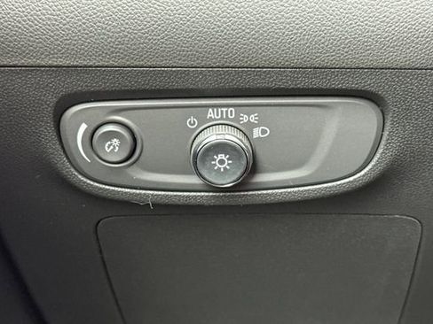 New 2026 Buick Encore GX Sport Touring w/ Advanced Technology Package AWD/4WD image 29