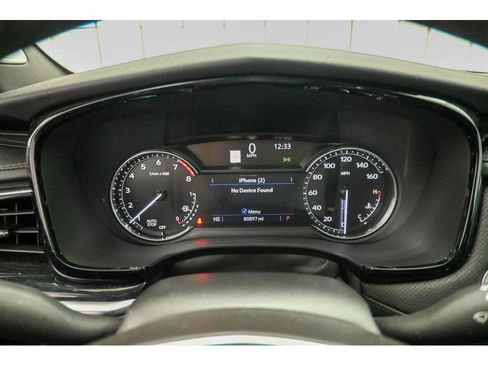 Used 2021 Cadillac XT5 Premium Luxury image 13