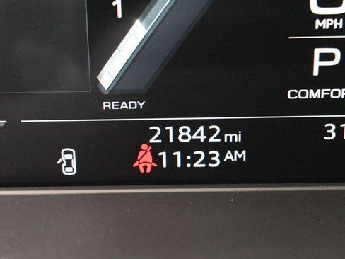 Used 2024 Audi SQ5 Premium Plus image 20