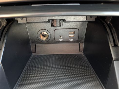 Used 2017 Subaru Outback 2.5i Limited AWD/4WD image 33