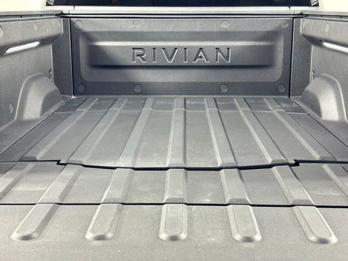 Used 2023 Rivian R1T Adventure image 15