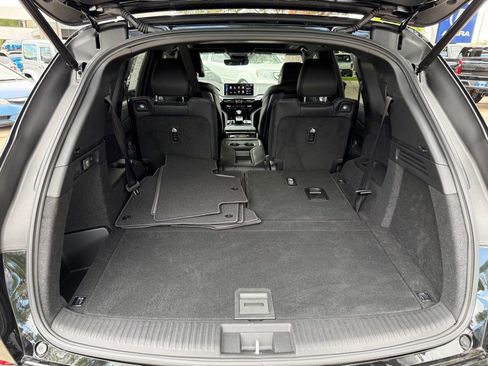 Used 2026 Acura MDX A-Spec AWD/4WD image 18