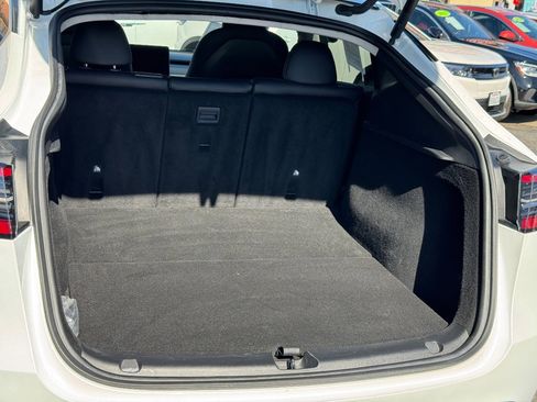 Used 2023 Tesla Model Y Long Range image 11