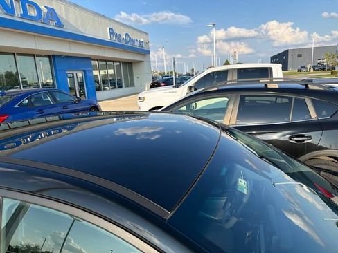 Used 2020 Hyundai Kona SE FWD image 4