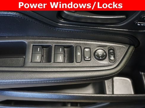 Used 2023 Honda Odyssey Sport image 6