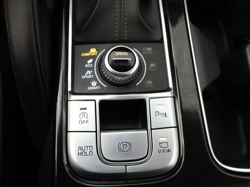 Used 2020 Kia Telluride SX image 62