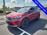 Used 2020 Kia Sorento S image 2