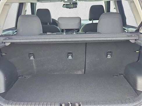 Used 2023 Kia Soul EX image 5