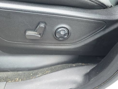 Used 2021 RAM 1500 Big Horn AWD/4WD image 13