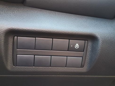 Used 2024 Nissan Kicks SR w/ SR Premium Package FWD image 13