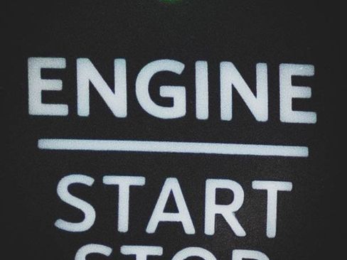 Used 2021 Ford F150 XLT w/ Equipment Group 302A High image 10