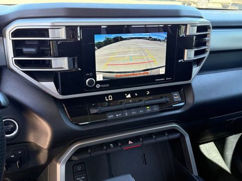 Used 2023 Toyota Tundra SR5 image 22