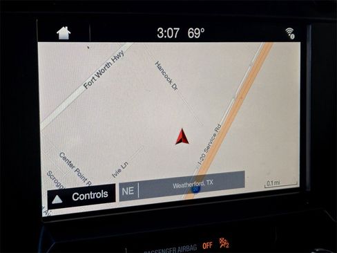 Used 2019 Ford F150 XLT w/ Equipment Group 302A Luxury image 18