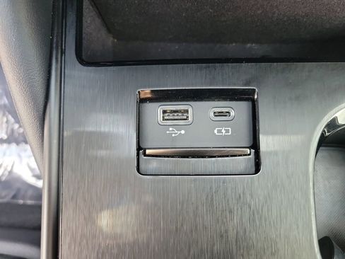 Used 2024 Lexus ES 350 F Sport image 24