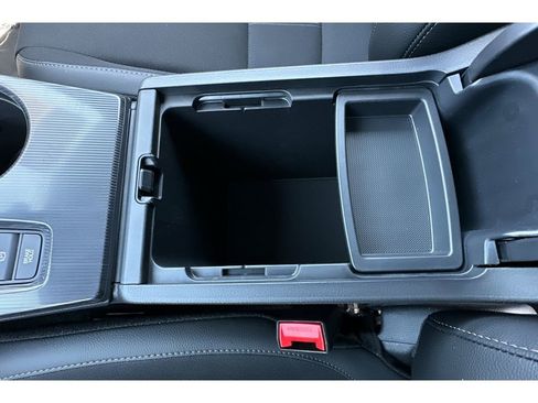 Certified 2026 Honda Civic Sport image 31