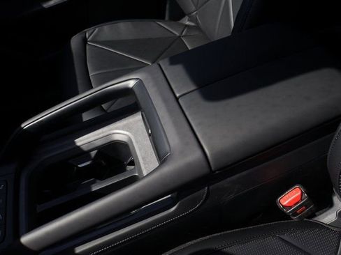 New 2027 Kia Telluride EX AWD/4WD image 24