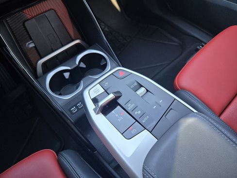 Used 2023 BMW X1 xDrive28i w/ Premium Package image 16