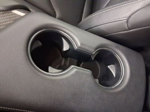 Used 2022 Toyota Supra Premium w/ Driver Assist Package image 22