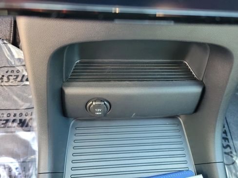 New 2026 Hyundai Palisade Calligraphy image 36