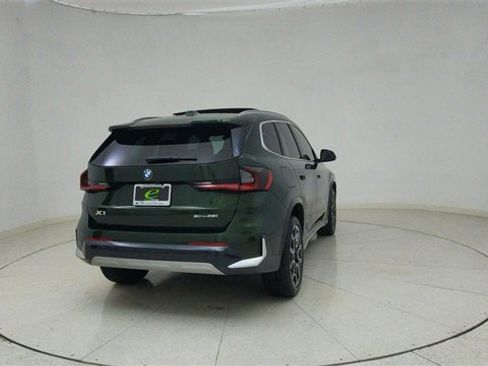 Used 2025 BMW X1 xDrive28i image 67