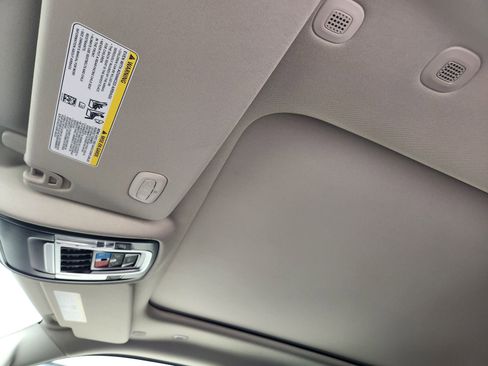 New 2026 RAM 1500 Limited AWD/4WD image 24