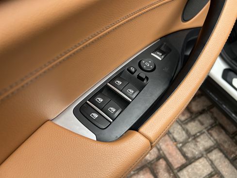 Used 2018 BMW X3 xDrive30i w/ Premium Package image 15