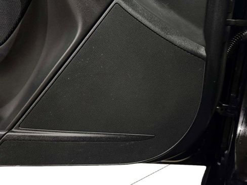 Used 2018 Jaguar F-TYPE Coupe image 24