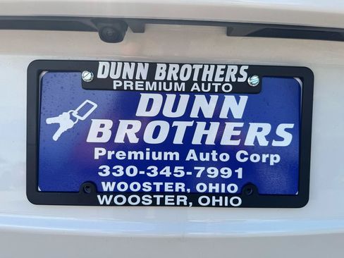 Used 2024 Subaru Outback Limited AWD/4WD image 37