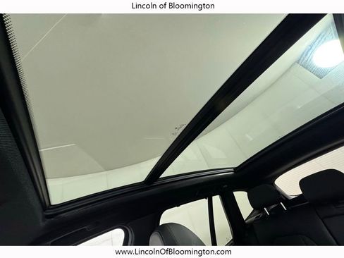 Used 2019 BMW X3 xDrive30i image 64