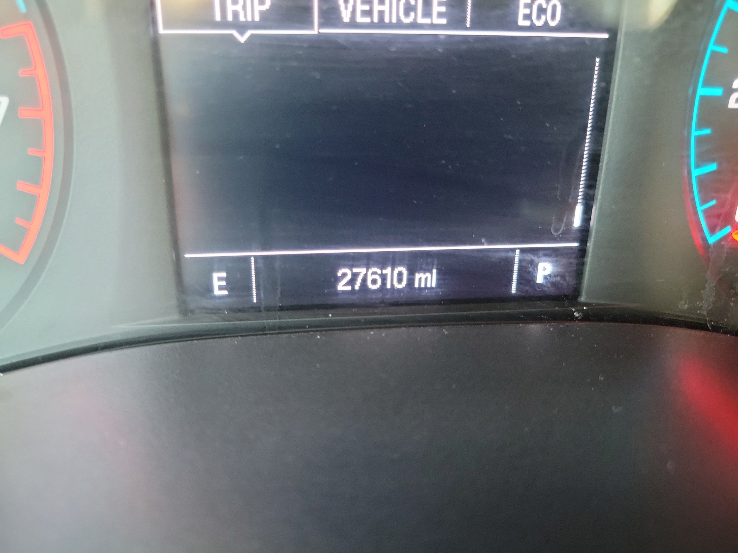 Used 2015 Chevrolet Colorado Z71 RWD image 21
