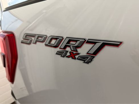 Used 2022 Ford F150 XLT w/ Equipment Group 302A High image 35