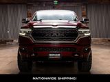 Used 2020 RAM 1500 Limited image 4