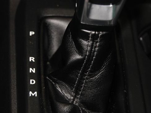 Used 2024 Ford Ranger XLT w/ Equipment Group 301A High image 15