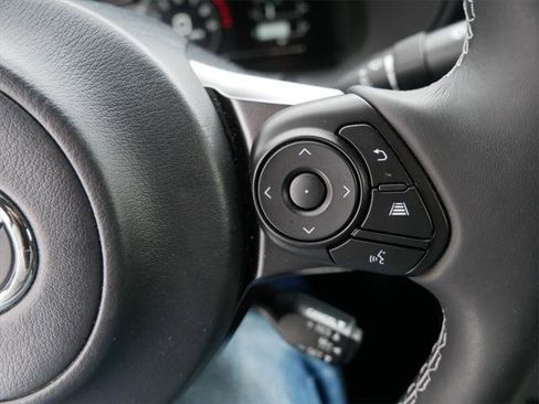 Certified 2024 Toyota GR86 Premium image 25