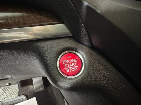 Used 2020 Acura MDX SH-AWD image 18