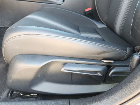 Certified 2023 Honda Civic Sport image 24