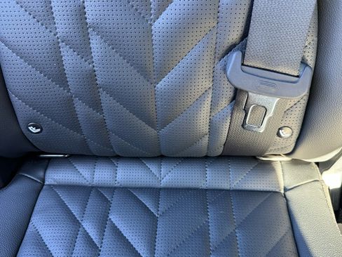 Used 2024 Kia Sportage X-Pro image 35