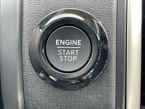 New 2026 Ford Expedition Max Active image 5