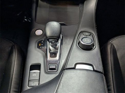 Used 2022 INFINITI QX55 Essential w/ Proassist Package image 13