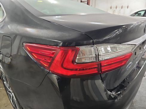 Used 2017 Lexus ES 350 ES 350 image 36