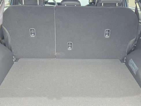 New 2026 Kia Sportage X-Line image 14