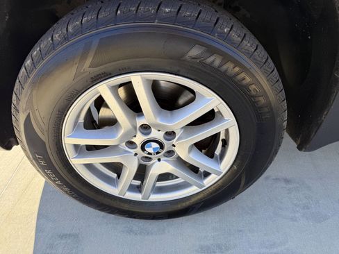 Used 2006 BMW X5 3.0i image 21